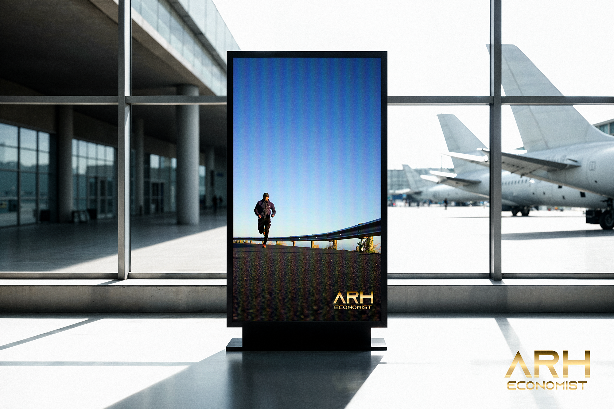 SALUD ECONOMICA DEL NEGOCIO