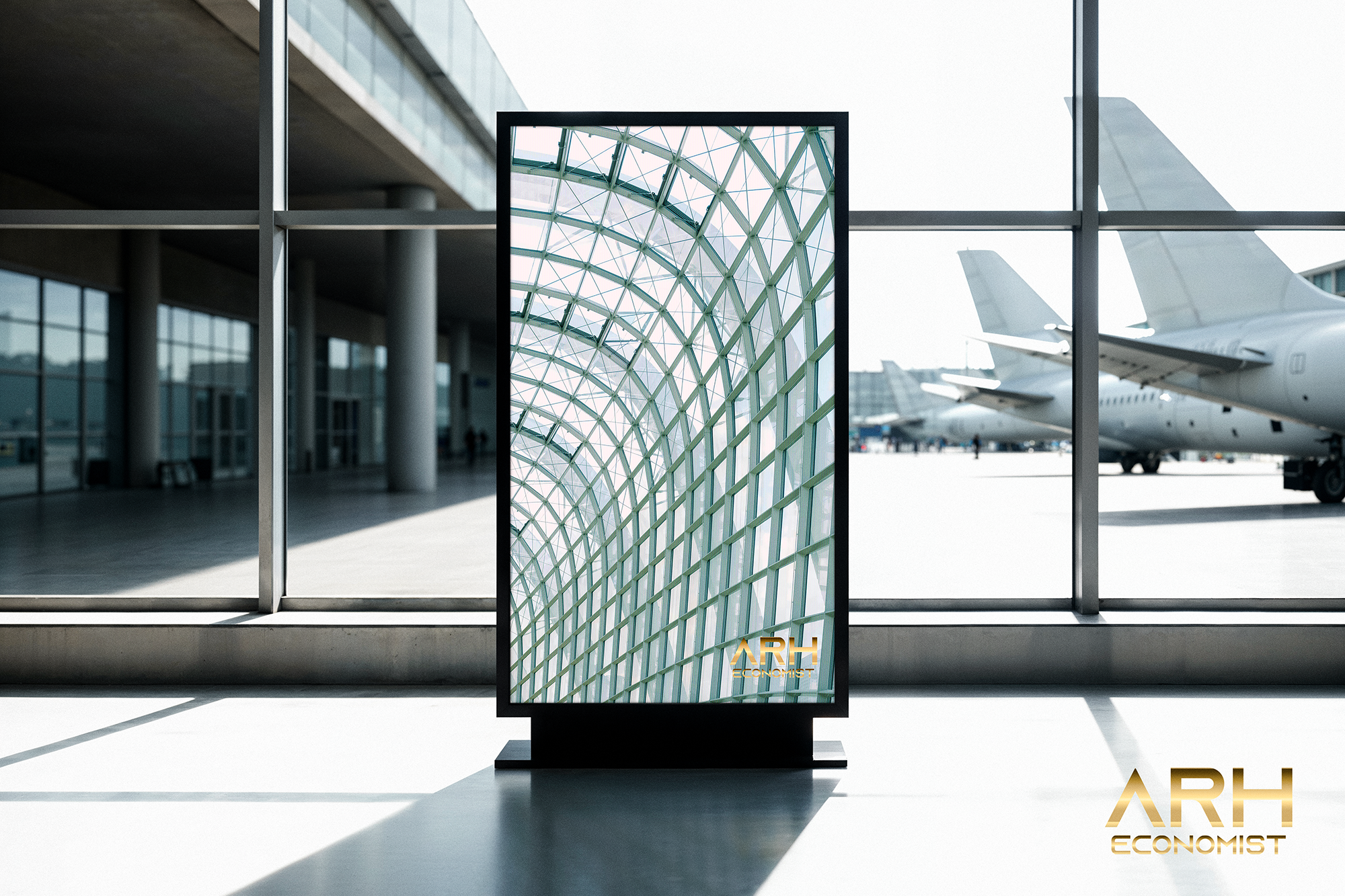 MEJORAR LA LIQUIDEZ DEL NEGOCIO