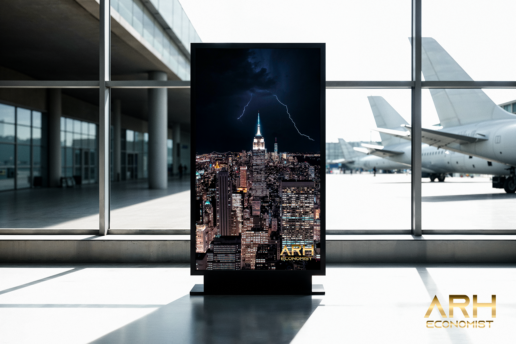 COMO PROYECTAR LOS ESTADOS FINANCIEROS DEL NEGOCIO