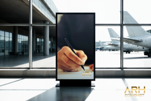 FUNDAMENTOS FINANCIEROS PARA EMPRESARIOS