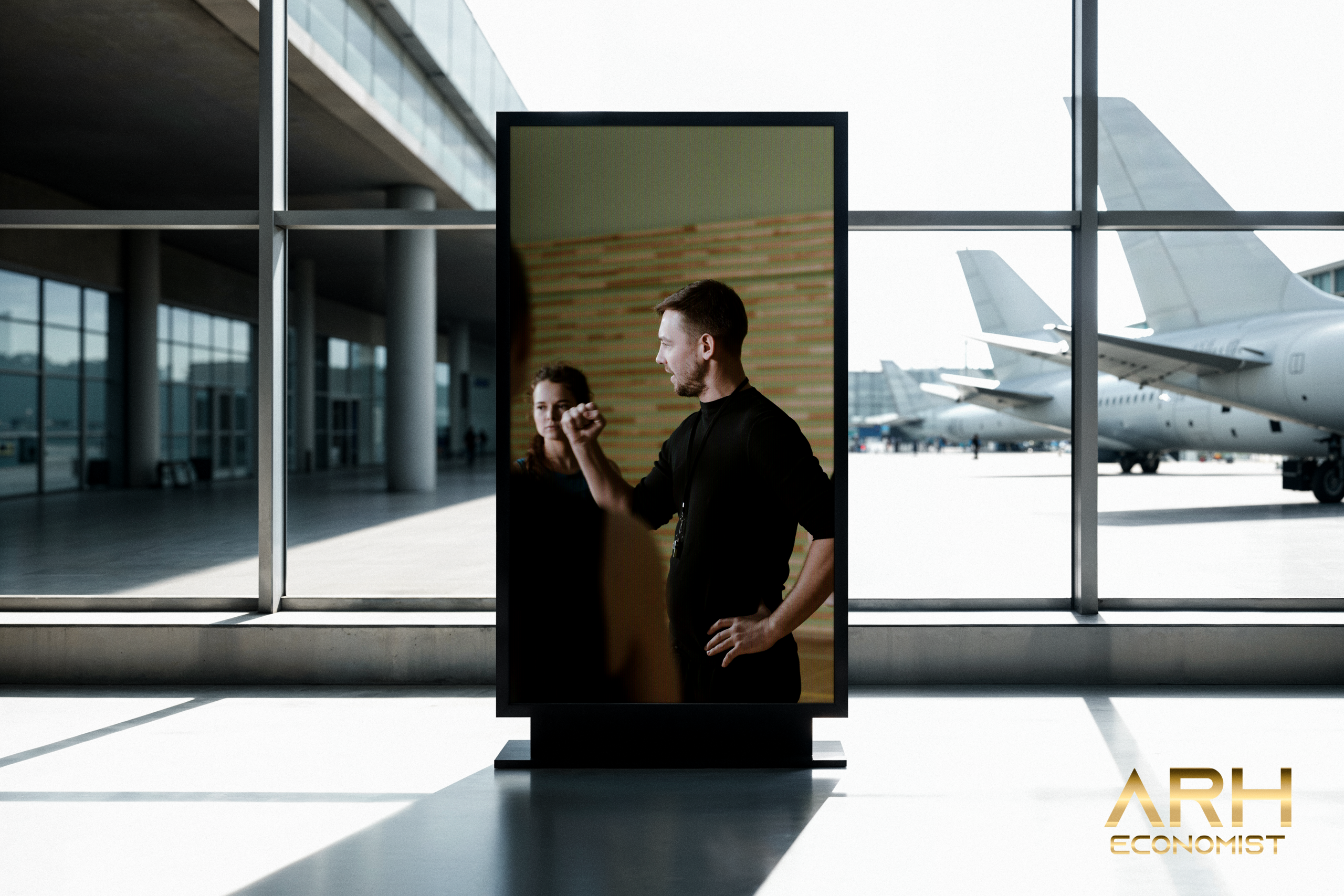 COACHING FINANCIERO PARA DIRECTIVOS