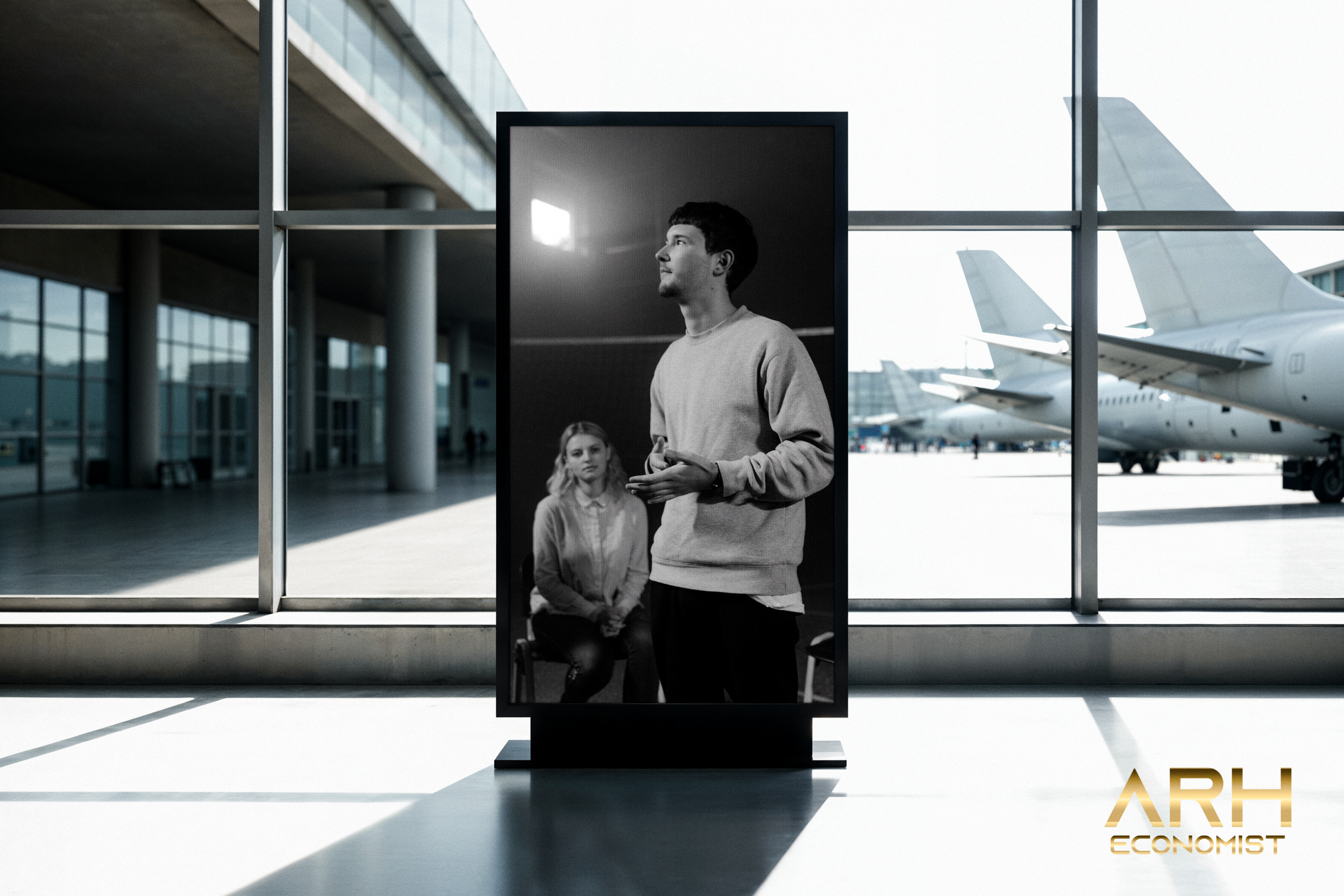 PLANIFICACIÓN FINANCIERA A 3,5 Y 10 AÑOS PLANIFICACIÓN FINANCIERA A 3,5 Y 10 AÑOS