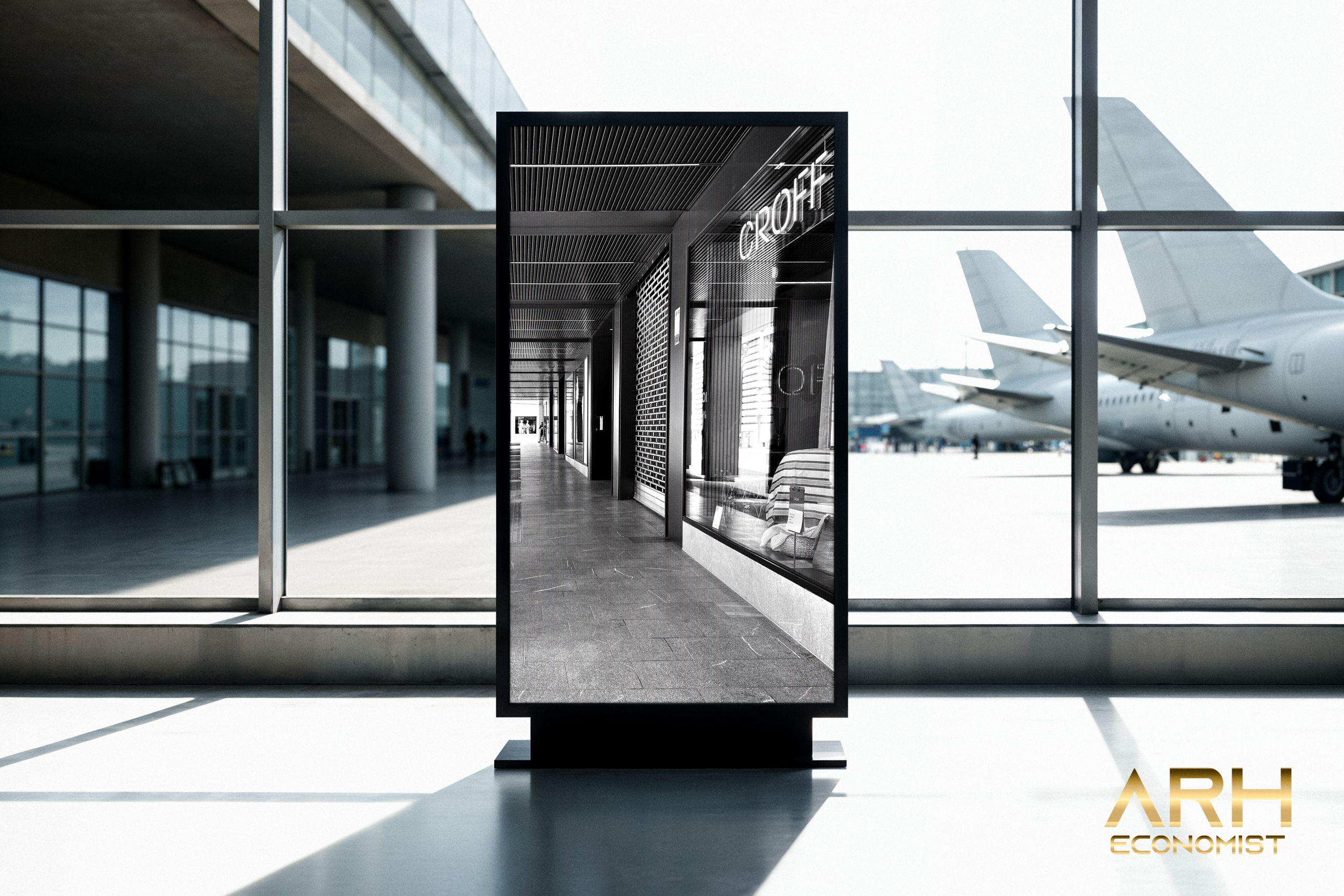 ESTUDIO DE CASO: CÓMO UNA PYME RECUPERÓ LIQUIDEZ EN 6 MESES