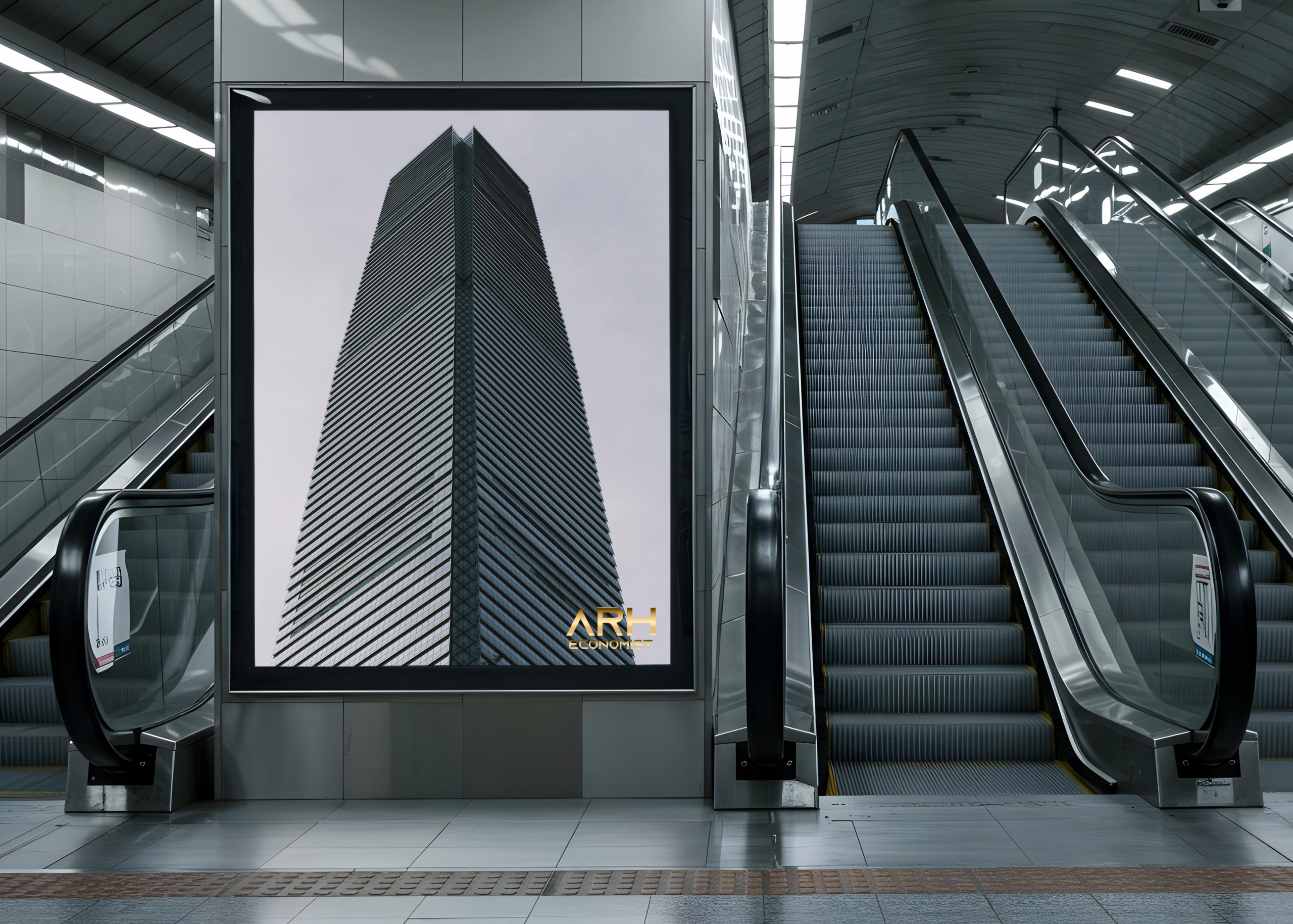 LA IMPORTANCIA DEL CFO EXTERNO