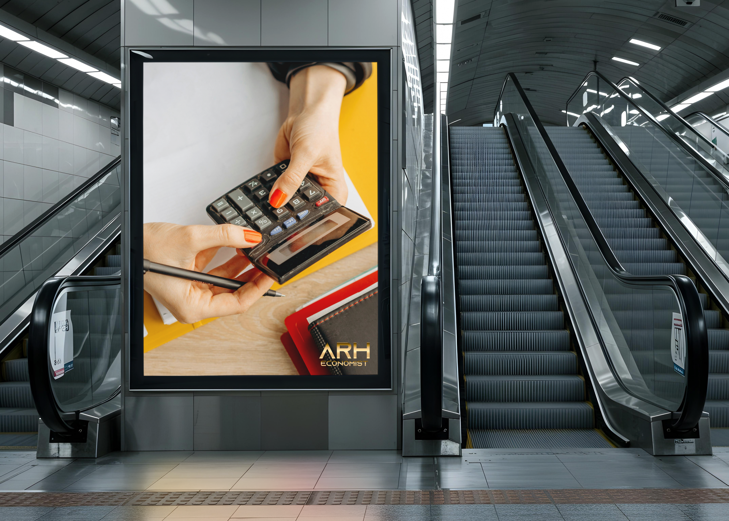 OPTIMIZACIÓN FISCAL PRÁCTICA PARA PYMES Y EMPRENDEDORES