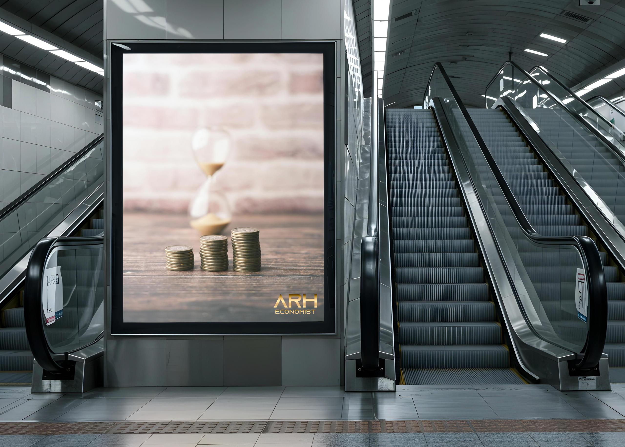 LA LIQUIDEZ EMPRESARIAL: EL PILAR INVISIBLE QUE SOSTIENE EL CRECIMIENTO LA LIQUIDEZ EMPRESARIAL: EL PILAR INVISIBLE QUE SOSTIENE EL CRECIMIENTO