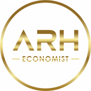 logo transparente con circulo