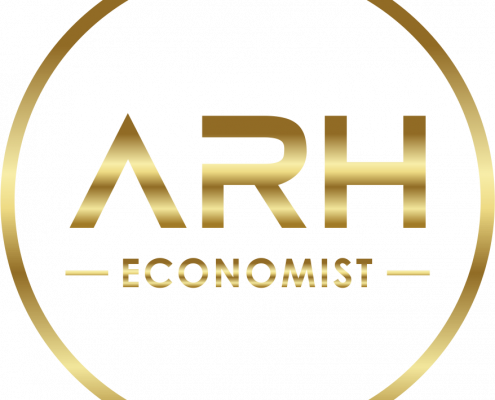 logo transparente con circulo