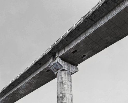 Construcción e ingeniería